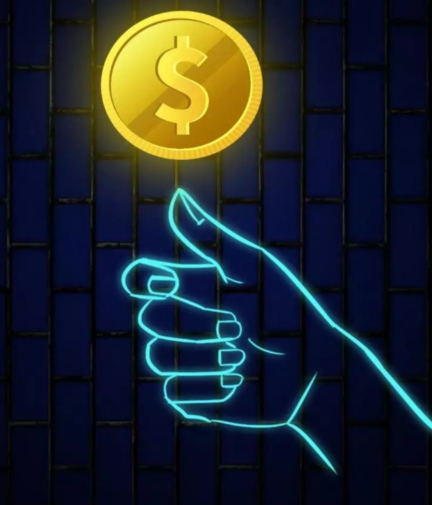 FINO PAYMENT BANK