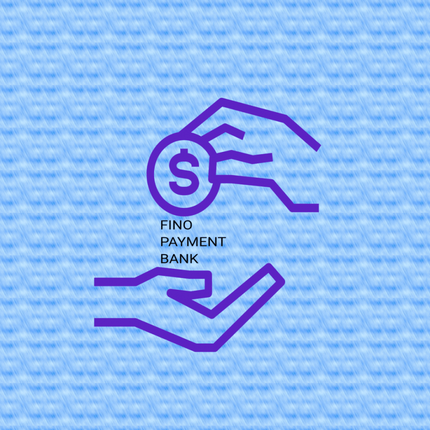 NEW OPEN FINOPAYMENTBANK